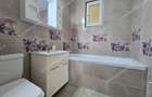 Apartament cu 2 camere, cartier Micro 16, parter - 7