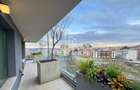 0% comision Penthouse 3 camere | Orientare Sud-Est | Seasons - 8