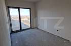 Apartament 2 camere, lift, terasa, garaj, Eroilor Residence! - 5