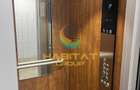 Apartament 3 camere cu 2 bai zona Timpuri Noi - 9