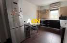 Apartament 4 camere de închiriat | 90 mp | Decomandat | Zona Cetate - 5