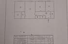 Dristor-strada Schitului-apartament 3 camere - 9