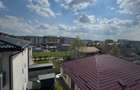 APARTAMENT 2 CAMERE DE VANZARE-MOBILAT SI UTILAT-STR. ORHIDEELOR MILITARI - 26