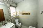 Aviatorilor/Apartament 4camere/Modern/Spatios//Luminos/Kiseleff/Parcare inclusa - 8