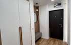 PROPRIETAR-Apartament 2 camere-renovat 2026-Metrou Romanierilor-Drumul Taberei - 4