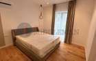 Apartament 2 camere de închiriat - ONE COTROCENI PARK - 6
