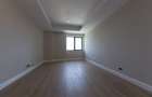 Luxury apartment | Penthouse Park View | 401 sm, terrace 70 sm - 16