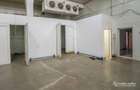 Depozit refrigerare 405 mp si birouri - 5