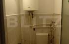 Spatiu comercial cu potențial, 70 mp, cu terasa, zona Ultracentrala - 9