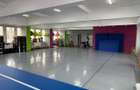 Spatiu de Birouri 240mp Baza 3, Comision 0% - 3