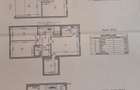 Vila 6 camere, complex rezidential cu piscina, Erou Iancu Nicolae - 27