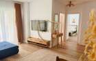Apartament cu 2 camere | Centrala proprie | Loc de parcare | Plaza Romania - 3
