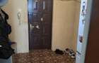 1 Decembrie 1918 - Apartament 2 camere ,imobil reabilitat - 5