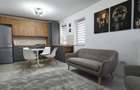 Inchiriez apartament 2 camere (studio) - in Coresi Avantgarden Kasper - 4