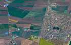 Teren agricol de vanzare Arad - 3