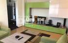 Ultracentral - Apartament cu 2 camere, semidecomandat, etaj 4/4, 50 mp, finisat - 3