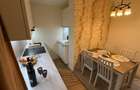 Inchiriere Apartament Faleza Nord termen lung - 8