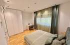 Vila premium 5 camere | New Point Villas Pipera | Voluntari | Parcare - 3