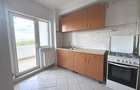Apartament 2 camere, decomandat, 60 mp, garaj subteran, Zorilor  - 2