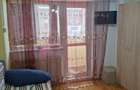 2 Camere Micro 18 etaj 2, mobilat utilat - 7