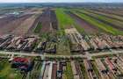 Teren intravilan de 5000 mp in Roit, Bihor - 1