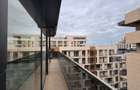 PENTHOUSE 3 CAMERE - CONFORT LUX - MAMAIA NORD - ALMAR LUXURY RESIDENCE - 27