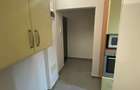 Apartament 2 camere, Orizont, Bacau - 8