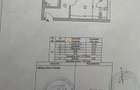 Apartament 2 camere - metrou Dimitrie Leonida, loc de parcare inclus - 1