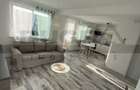 Apartament de 2 camere, modern, parcare proprie, zona Cetatii - 1