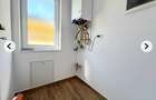 Duplex spatios cu 5 camere Mosnita - 9