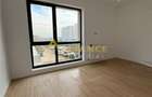 Apartament 3camere decomandat Grand Arena - 3