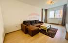 Comision 0| Apartament 2 camere 2 balcoane| loc de parcare si boxa - 3