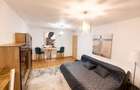Apartament 2 camere complet mobilat și utilat – Barcelona Residence | Șoseaua St - 1