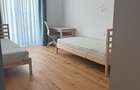 Apartament 3 camere - mobilat, utilat | Mutare imediata | City Point bloc nou - 10