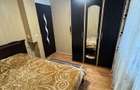 Apartament 2 camere Lujerului/Balcon/Metrou - 5