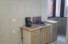 Armeneasca, apartament deosebit, 5 camere, renovat , zona cu acces facil. - 13