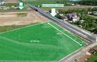 ORAS PANTELIMON-CERNICA 18.700 mp - A0 - DNCB - intravilan  - 1
