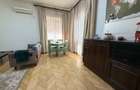 COMISION 0% Apartament cu 3 camere de vanzare in Timisoara, zona Centrala - 6