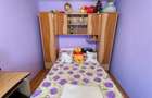 Oravita, 2 Cam, Parter, Conf.1, Mobilat+Utilat, Usor Negociabil - 16