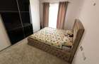 0% comision | DUPLEX MOBILAT SI UTILAT | MOSNITA NOUA - CENTRAL - 8