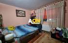 Apartament 2 camere, semidecomandat, parter inalt, Cetate - 9