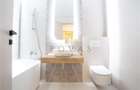 Prima Chirie Apartament Superb 4 Camere Iancu Nicolae - 18