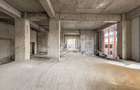 Spatii comerciale | 72-312 mp | Barrio Residence Unirii - 5