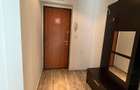 Apt. Calea Victoriei, 2 camere dec, et.3, balcon, bloc termoizolat - 10