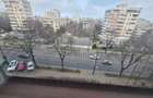 Apartament 2 camere decomandat – B-dul Tomis, vedere bulevard - 1