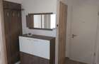 Apartament 2 camere, spatios, 58 mp,zona Tractorul - 5