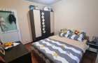 Str. Măriuca – Apartament 3 camere - lângă metrou - 6