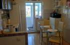 Apartament 2 camere decomandat km5 - 13