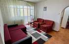 PODU ROS - RED CUBE-  2 CAMERE - ETAJ INTERMEDIAR - RENOVAT - MUTARE IMEDIATA - 3
