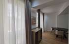 Apartament NOU HERASTRAU 3 camere +1 camera birou | RENOVAT LUX DESIGNER | GARAJ - 10